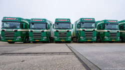 20250301-Cuppen-00231